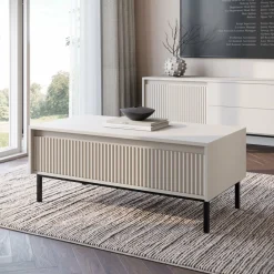 Orvana^Meubella Outlet