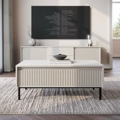 Orvana^Meubella Outlet