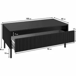 Orvana^Meubella Outlet