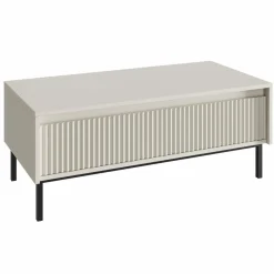 Orvana^Meubella Outlet