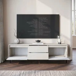 Orvana 2^Meubella Sale