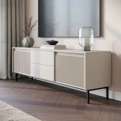 Orvana 2^Meubella Sale