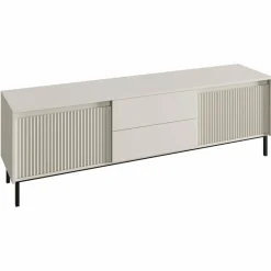 Orvana 2^Meubella Sale