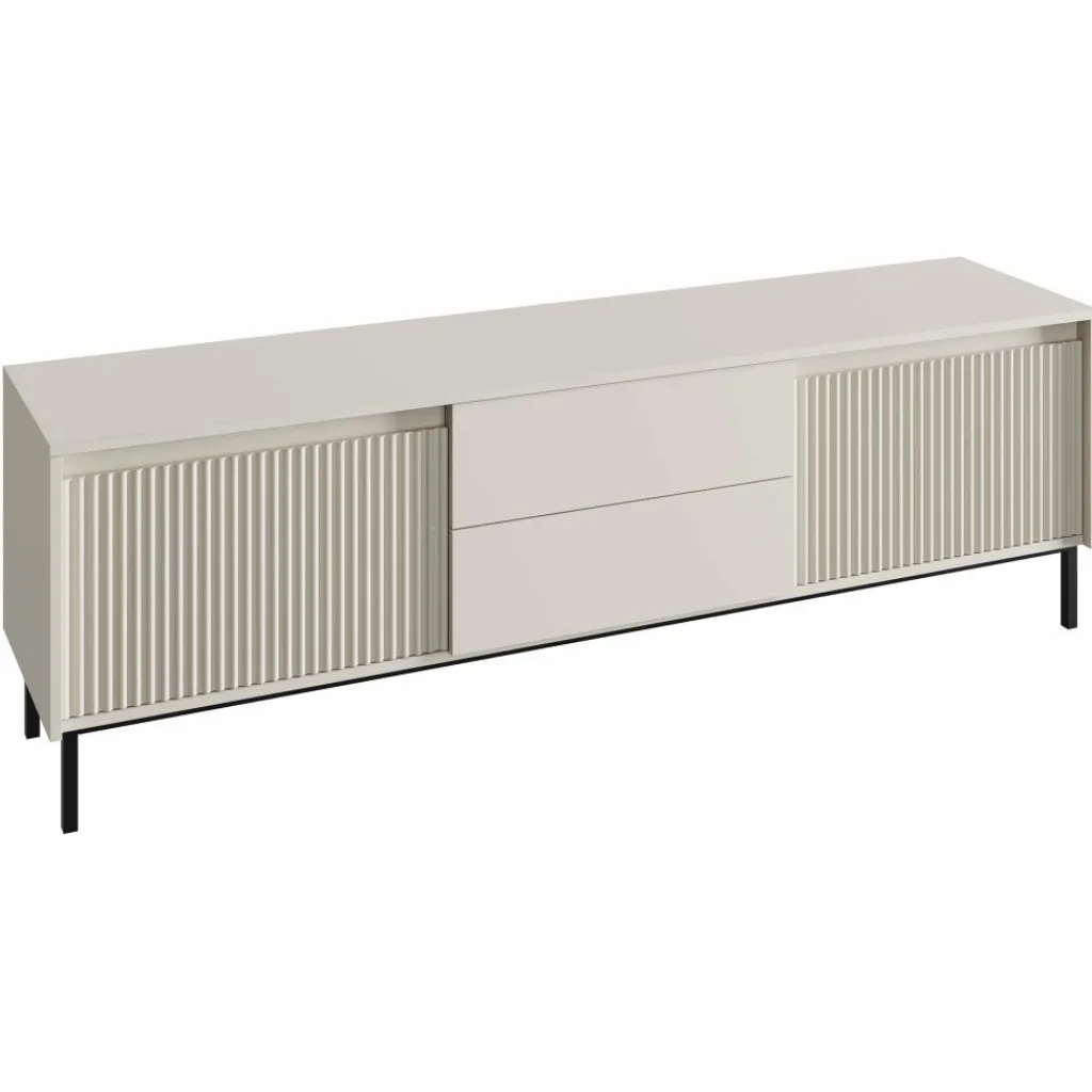 Orvana 2^Meubella Sale