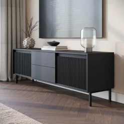 Orvana 2^Meubella Clearance