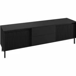 Orvana 2^Meubella Clearance