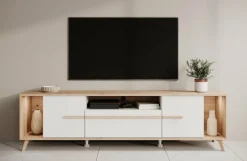 Oswald^Meubella Sale