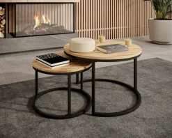 Ovalo^Meubella Online