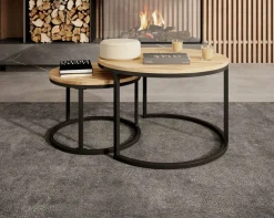 Ovalo^Meubella Online