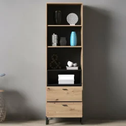 Ozzy^Meubella Online