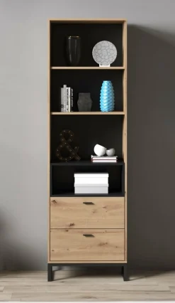 Ozzy^Meubella Online