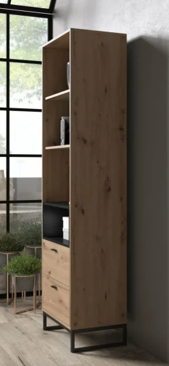 Ozzy^Meubella Online