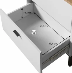 Ozzy^Meubella Online