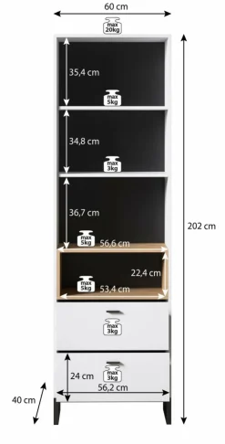 Ozzy^Meubella Online