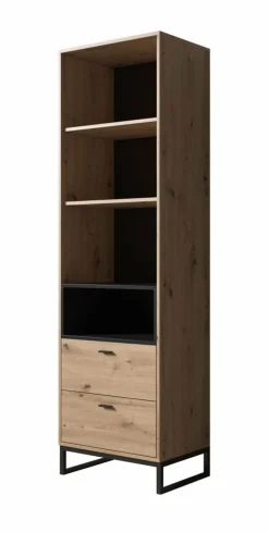 Ozzy^Meubella Online