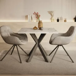 Pacey^Meubella Discount