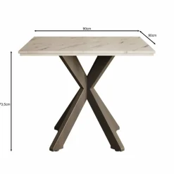 Pacey^Meubella Discount