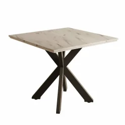 Pacey^Meubella Discount