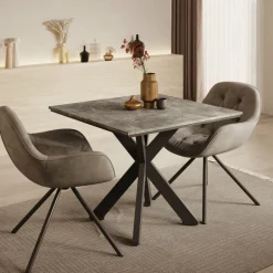 Pacey^Meubella Discount