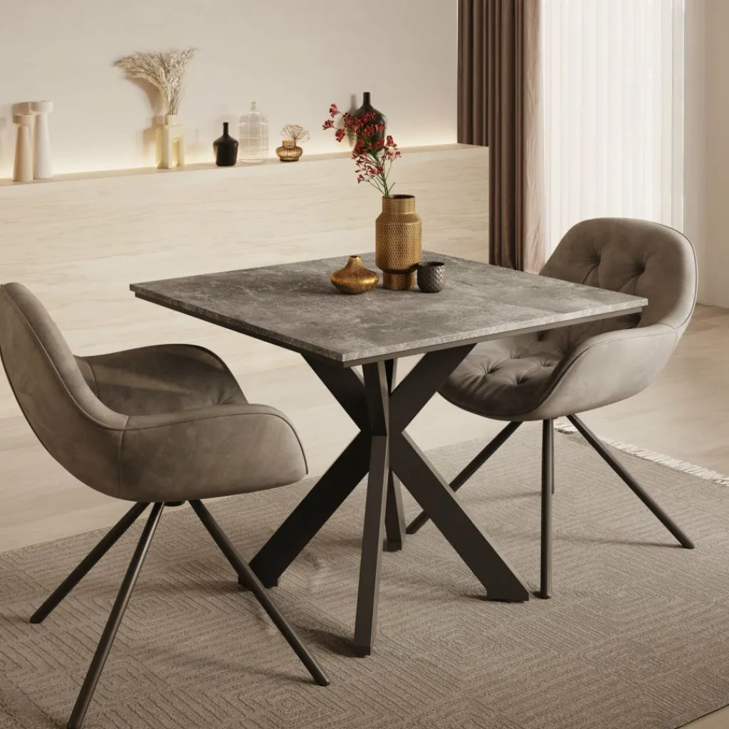 Pacey^Meubella Discount