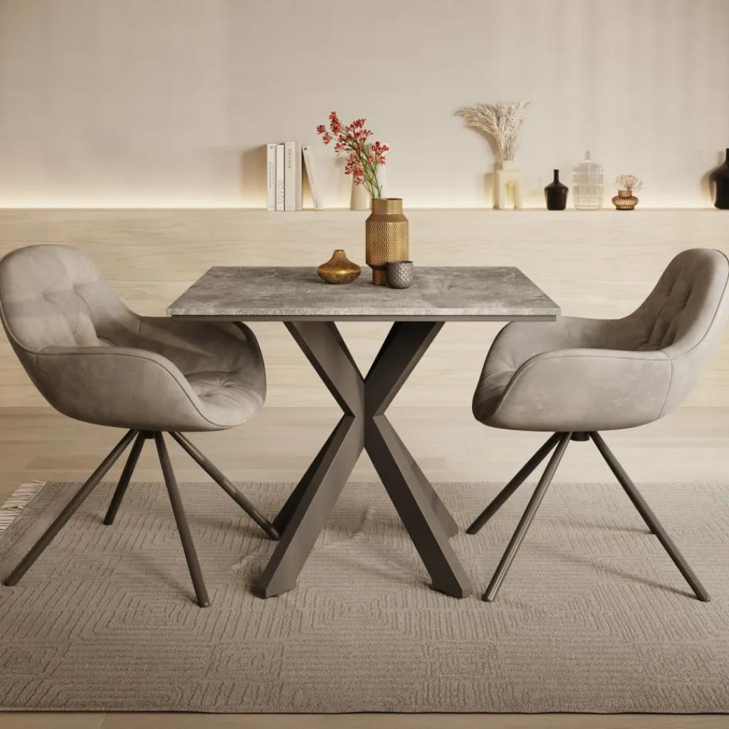 Pacey^Meubella Discount