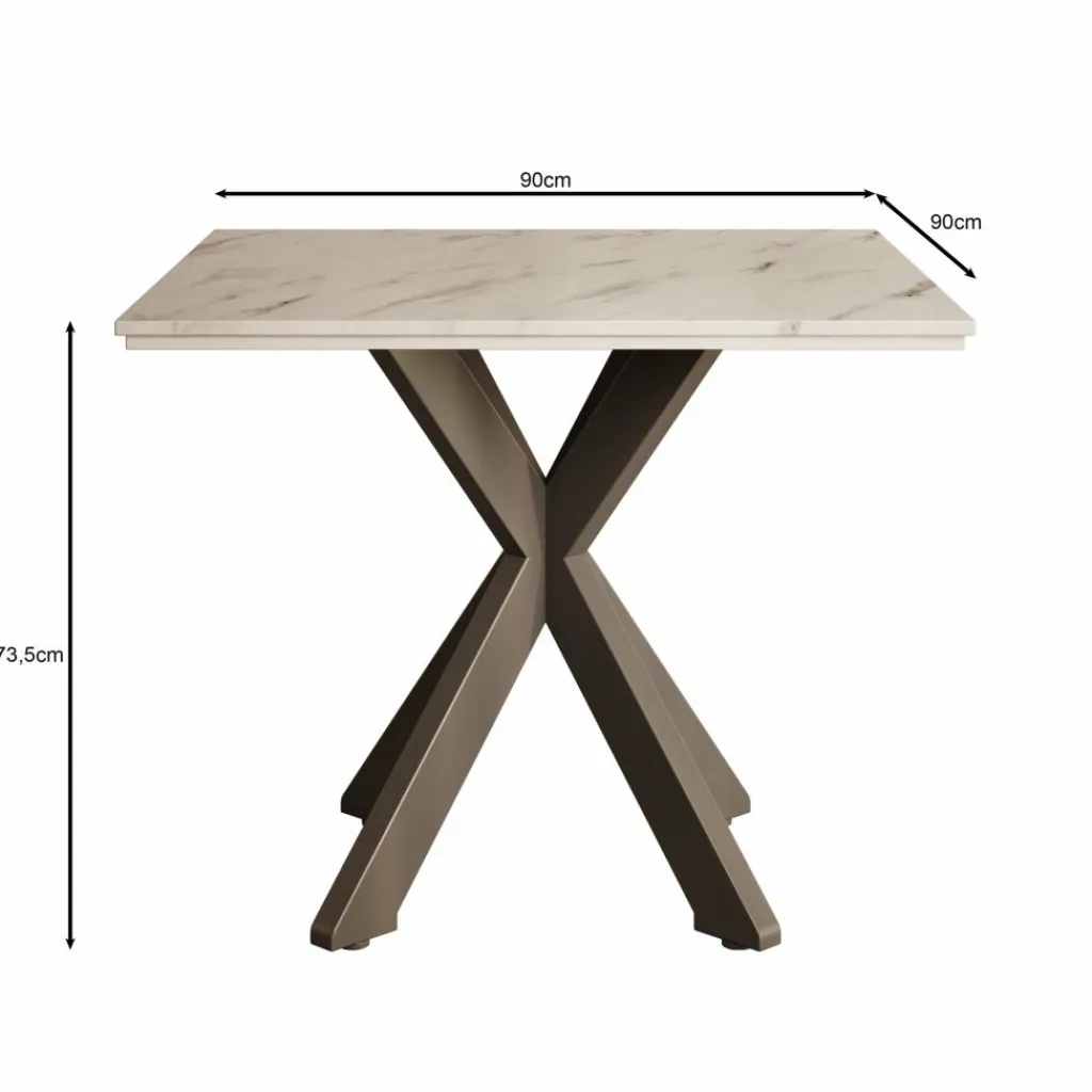 Pacey^Meubella Discount