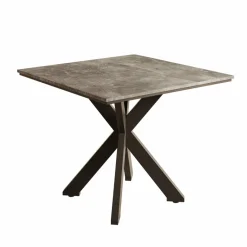 Pacey^Meubella Discount