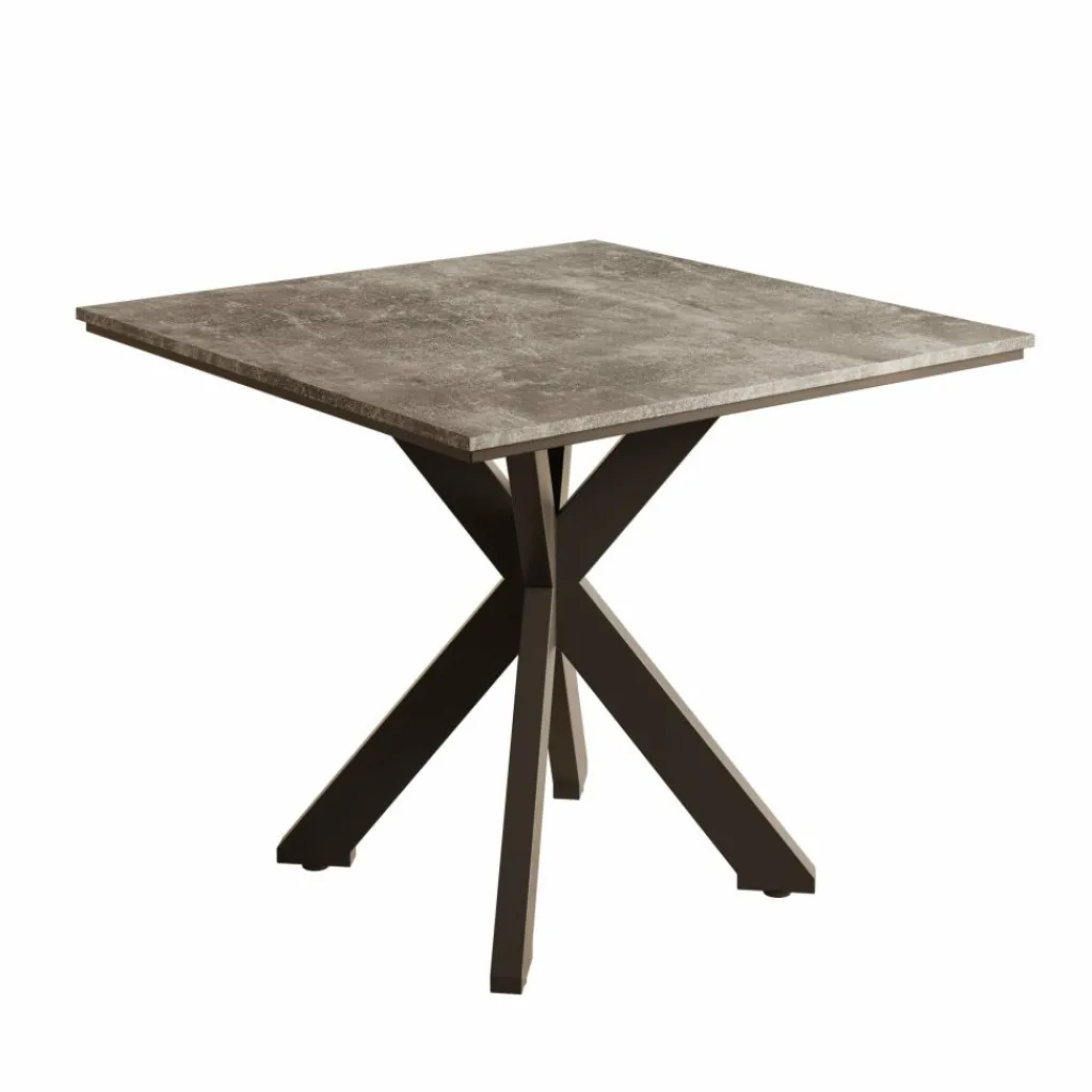 Pacey^Meubella Discount