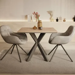 Pacey^Meubella Outlet