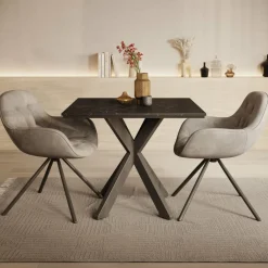 Pacey^Meubella Outlet