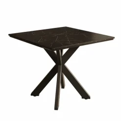 Pacey^Meubella Outlet