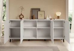 Palamos^Meubella New