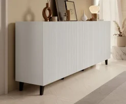 Palamos^Meubella New