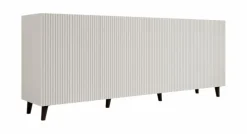 Palamos^Meubella New