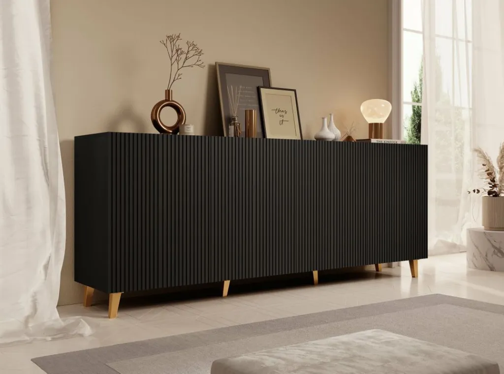 Palamos^Meubella Discount