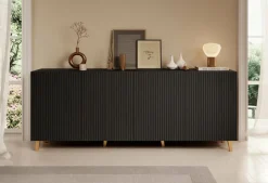 Palamos^Meubella Discount