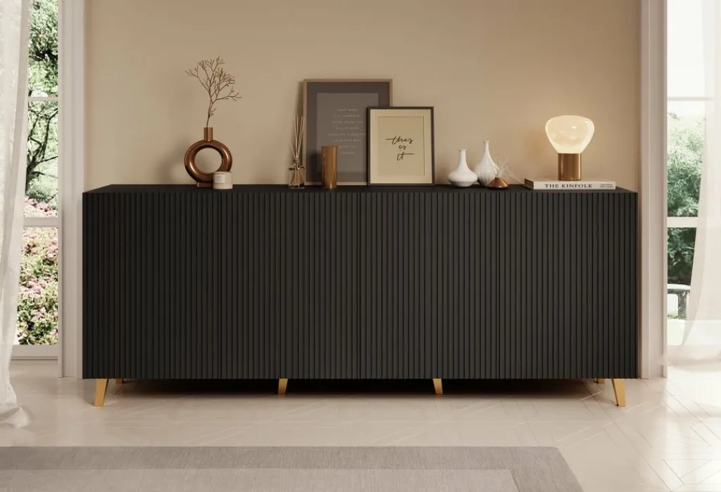 Palamos^Meubella Discount