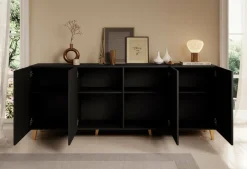 Palamos^Meubella Discount