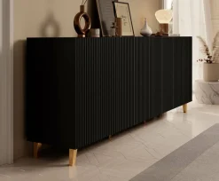 Palamos^Meubella Discount