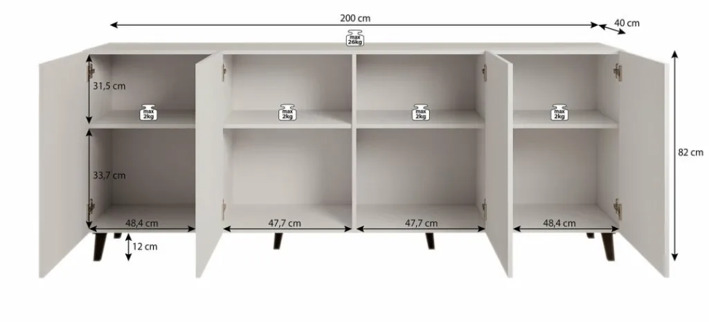 Palamos^Meubella Discount