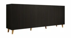 Palamos^Meubella Discount