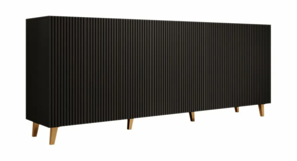 Palamos^Meubella Discount