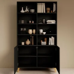 Palamos^Meubella Hot