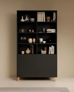 Palamos^Meubella Hot