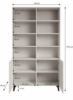 Palamos^Meubella Hot