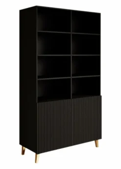 Palamos^Meubella Hot