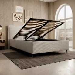 Palawan^Meubella Sale