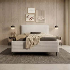 Palawan^Meubella Sale