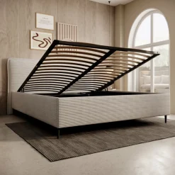 Palawan^Meubella Sale