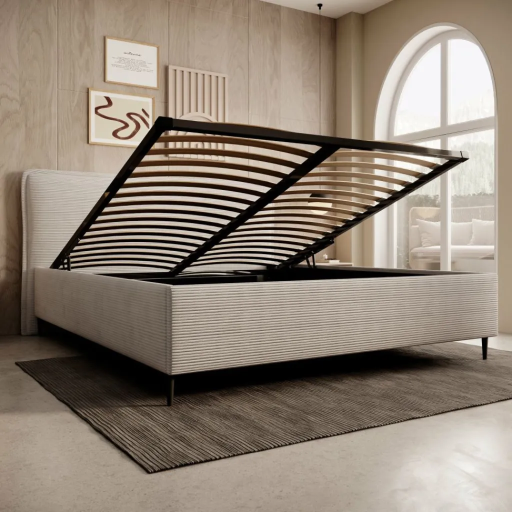 Palawan^Meubella Sale